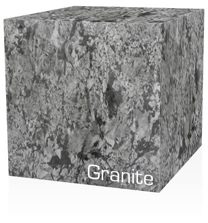 Granite