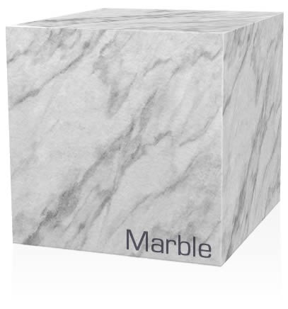 Marble