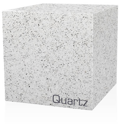 Quartz