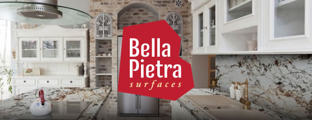 Bella Pietra