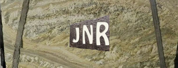 JNR Granite