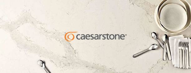 Caesarstone
