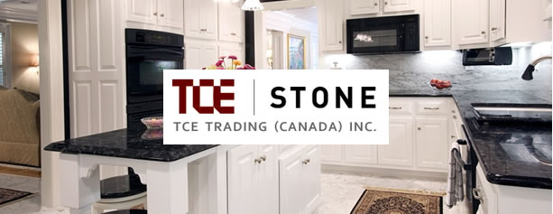 TCE Stone