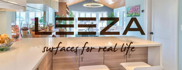 Leeza