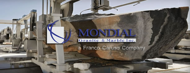 Mondial